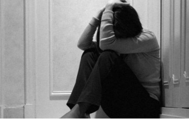 Κρατούσαν 37χρονη κλειδωμένη σε διαμέρισμα-Σύλληψη 31χρονου