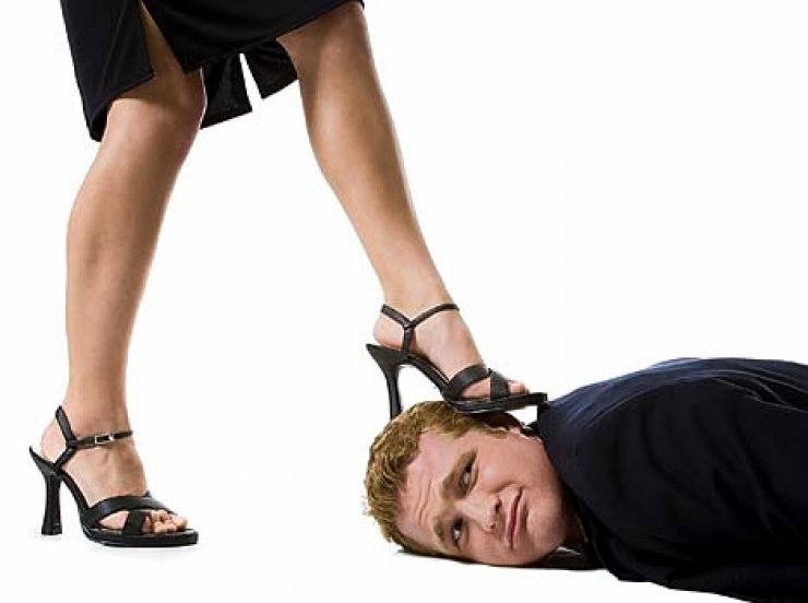 Και επισήμως πιο έξυπνες οι γυναίκες