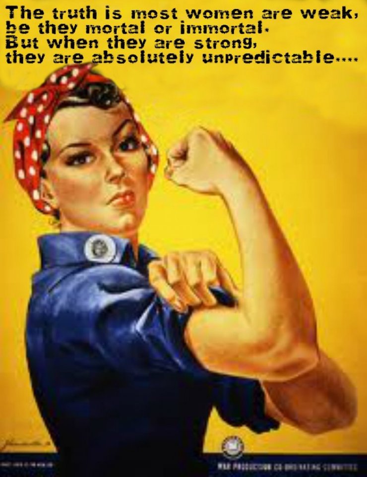  4 βασικοί μύθοι για την καριέρα που πρέπει να σταματήσεις να πιστεύεις