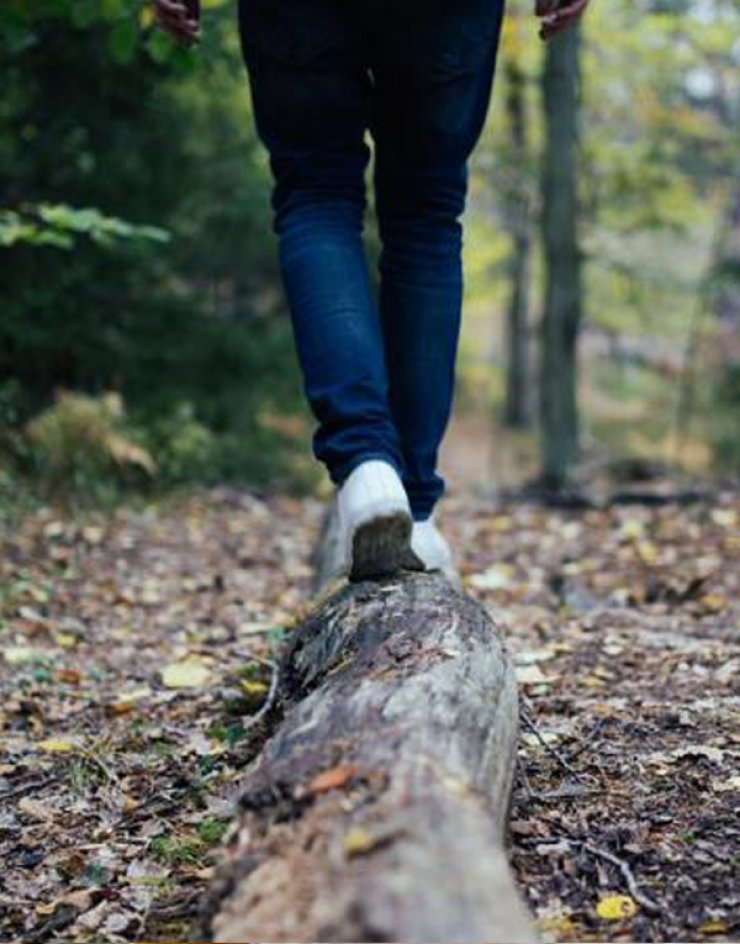 Έρχεται το 4ο Περιπατητικό Φεστιβάλ!