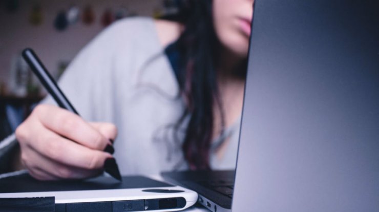 Τρεις τρόποι για να αντιμετωπίζετε το άγχος στη δουλειά! 