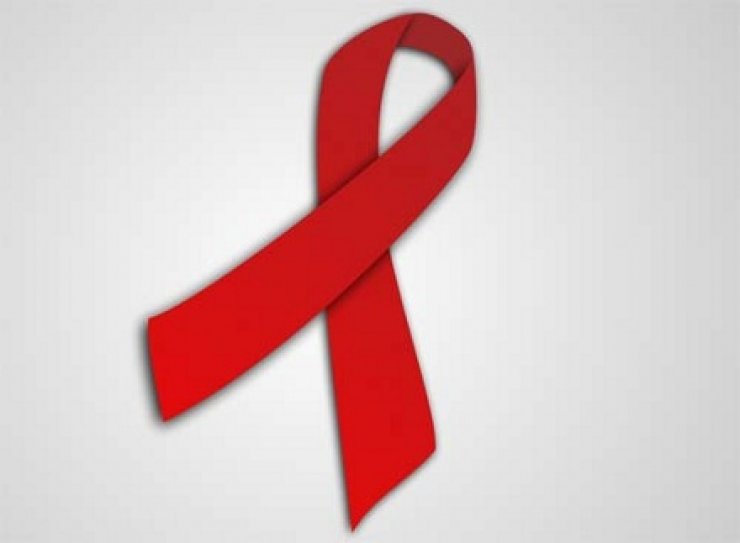 Παγκόσμια Ημέρα κατά του AIDS 