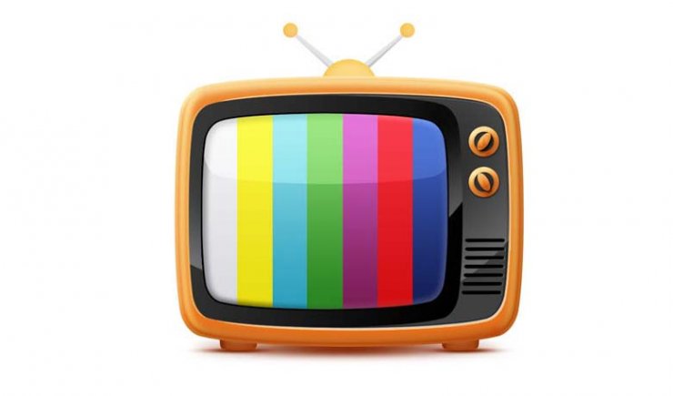 Τα νέα της κυπριακής τηλεόρασης