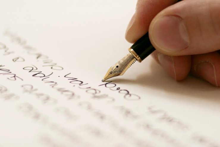 Ποιο μήνα γεννήθηκες για να δεις ποιο επάγγελμα θα κάνεις