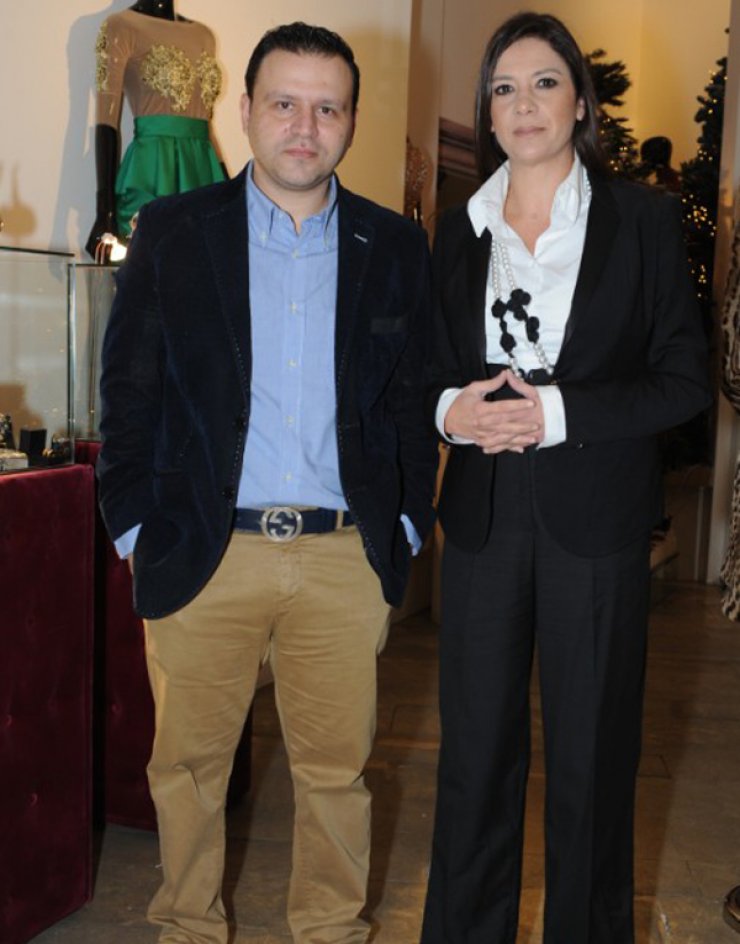 Η αντίδραση της Αιμιλίας Κενεβέζου για την άδικη αποχώρηση του Γιώργου Σταματάρη από το "The Voice"