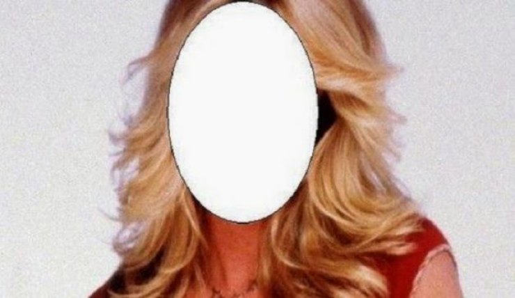 Σοκ - έφυγε ξαφνικά γνωστή Ελληνίδα παρουσιάστρια!