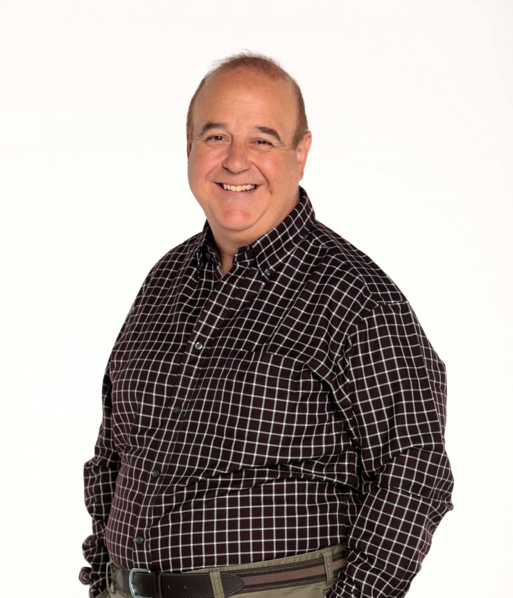 Παύλος Χαϊκάλης: Γιατί απέκρυψε πως έχει offshore εταιρεία στην Κύπρο;