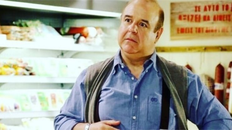 Παύλος Χαικάλης: Τοποθετείται δημόσια σε όλες τις καταγγελίες εις βάρος του