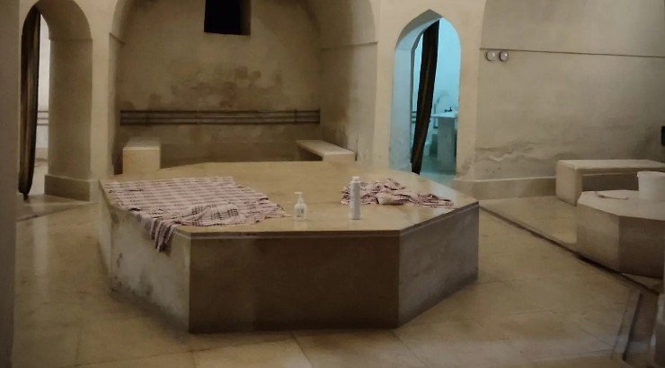 Το δώρο που χαρίζει το Ράδιο Πρώτο και θα λατρέψουν οι ακροάτριες!