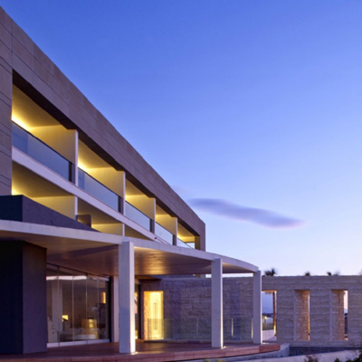 Summer Hot Spot: Κως