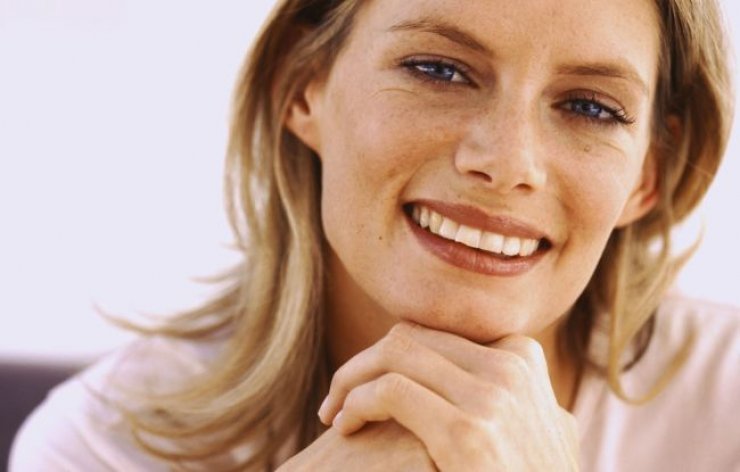 10+1 πράγματα που λατρεύεις μετά τα 40