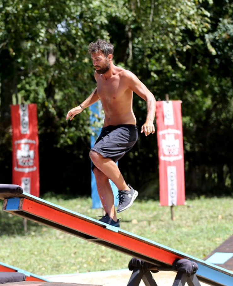 Απίστευτη εξέλιξη! Ο Στέλιος Χανταμπάκης ετοιμάζει αγωγές κατά του ΣΚΑΪ