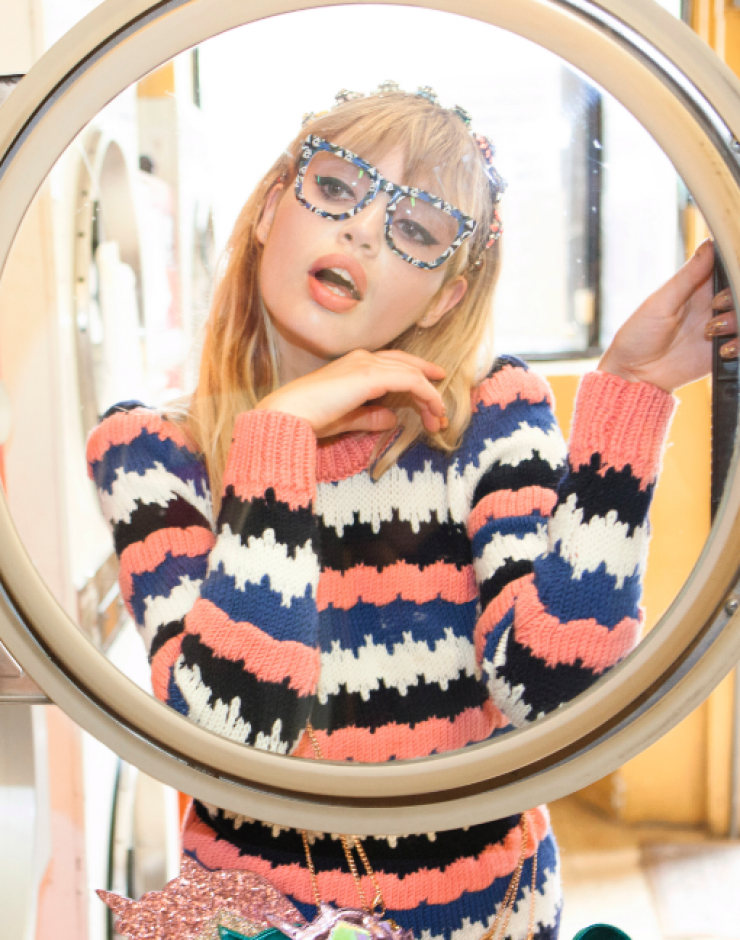 Ανατροπή: Δείτε ποιο κλισέ για τις γυναίκες καταρρίπτουν οι επιστήμονες