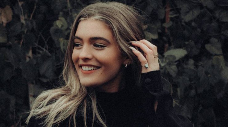 Τρία χαρακτηριστικά που σε κάνουν μη ελκυστική σύμφωνα με τους επιστήμονες