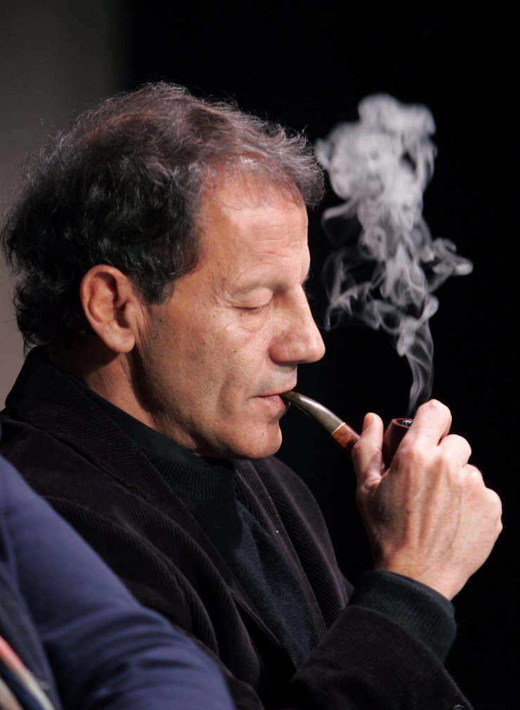 Από το Ηρώδειο στη Σκουριώτισσα