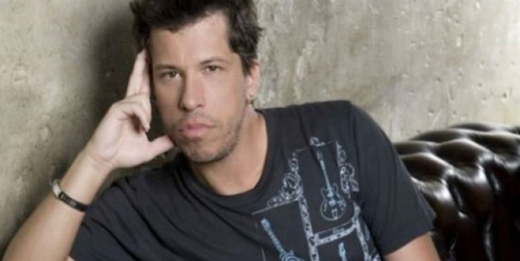 Βαρθακούρης για Πλούταρχο: Δειλός και κάκιστος χαρακτήρας