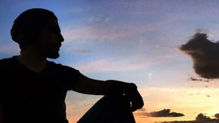 Κύπριος ηθοποιός σε σειρά του Netflix! 