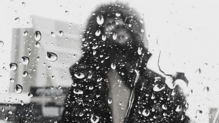 Επώνυμος Κύπριος για τους γονείς του: "Μου έχουν αποκαλύψει με ποιους έβγαιναν πριν γνωριστούν”