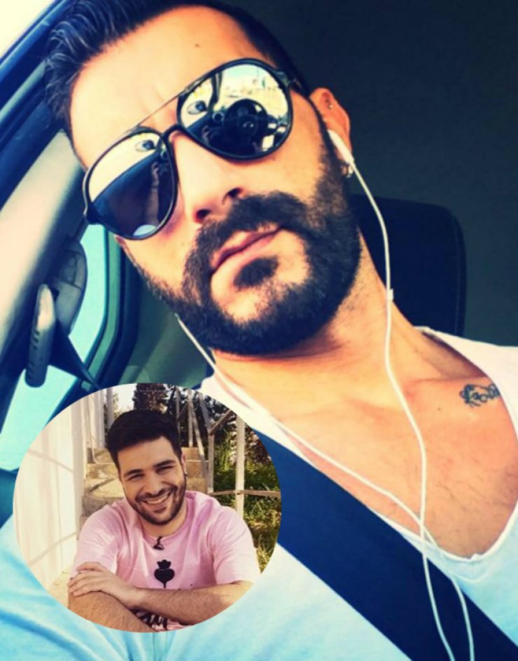 Χάρης Παπαθεοχάρους: Μιλάει ανοιχτά για την επιστροφή του Τάσου Ευαγγέλου! [βίντεο]