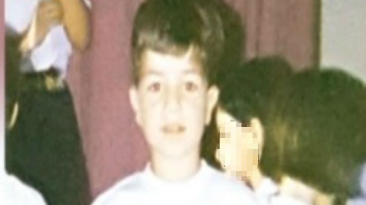 εφηβική ηλικία γυμνές φωτογραφίες XXX βίντεο com XXX βίντεο com