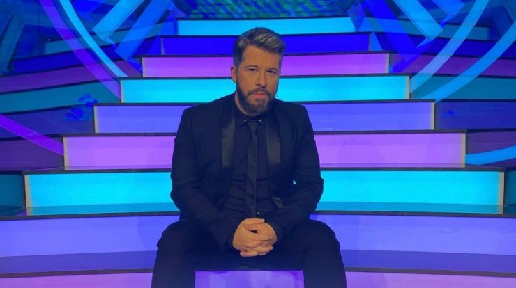 Η απόλυτη ανατροπή στο "Big Brother" – Διπλή αποχώρηση την ερχόμενη Παρασκευή! 