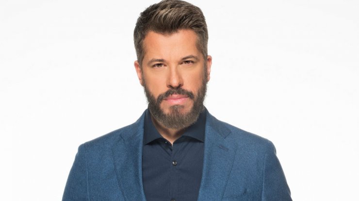 Αναβάλλεται η αποψινή πρεμιέρα του "Big Brother"