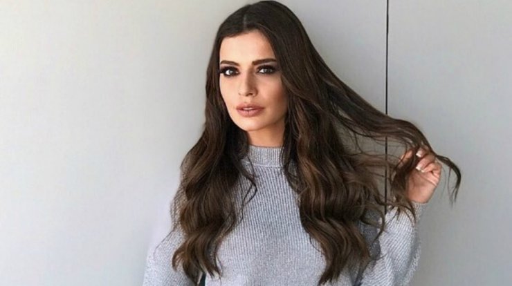 Αυτοί είναι τελικά οι παρουσιαστές που θα αναλάβουν την απογευματινή εκπομπή του Omega μετά το τέλος της εκπομπής της Χαριτίνης Ηλιάδου 