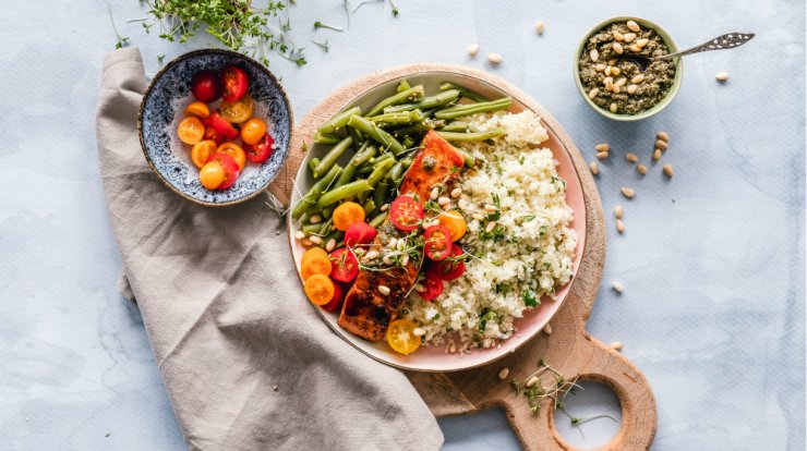 Χάσε έως 3 κιλά λίπος μέσα σε έναν μήνα