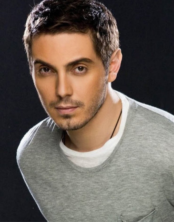 Ο Μιχάλης Χατζηγιάννης ξεσπάει (βίντεο)