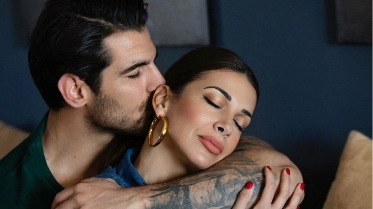 Χατζίδου - Παύλου: Πως σχολιάζουν τη διαφορά ηλικίας που έχουν [βίντεο]