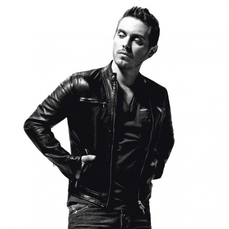 Στο εδώλιο ο Μιχάλης Χατζηγιάννης