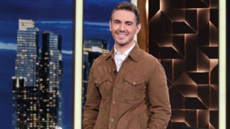 Μιχάλης Χατζηγιάννης: Το τραγούδι που αφιέρωσε on air στην Ζέτα Μακρυπούλια 