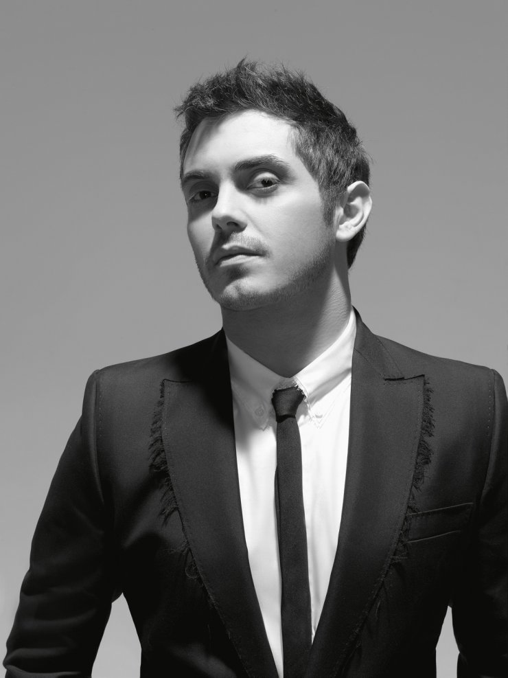 Νέος δικαστικός αγώνας για το Μιχάλη Χατζηγιάννη και την εφορία!