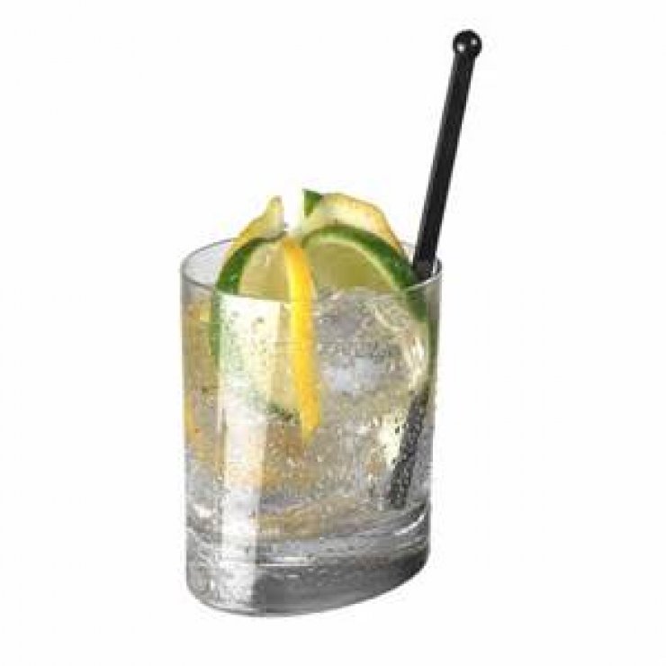 Μητέρα άφησε την 12χρονη κόρη της έξω από μπαρ και τα έπινε