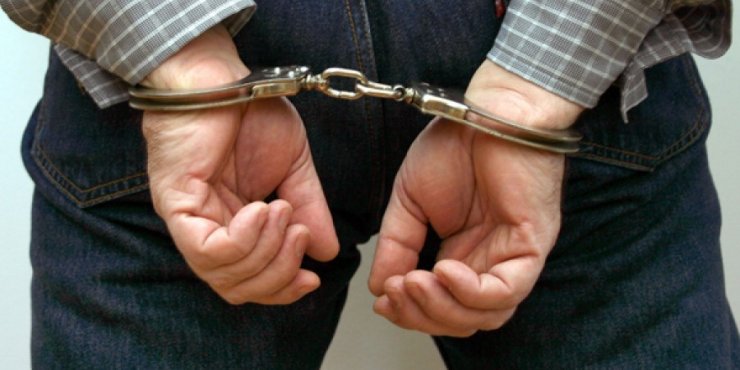 Χειροπέδες σε 38χρονο για κατοχή ναρκωτικών στη Λευκωσία 