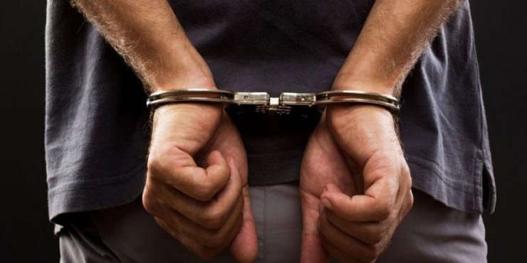 Σύλληψη 63χρονου για σεξουαλική εκμετάλλευση ανήλικης