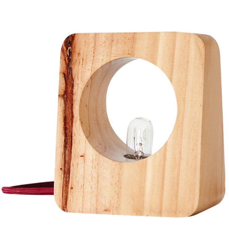 Χειροποίητο