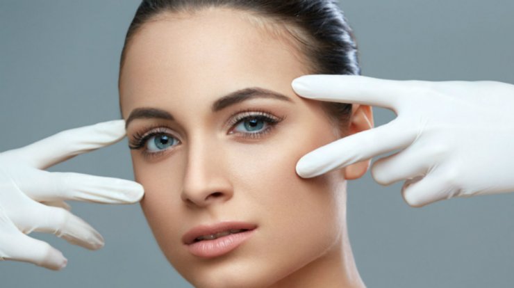 Αυτές ήταν οι πιο δημοφιλείς χειρουργικές επεμβάσεις το 2019