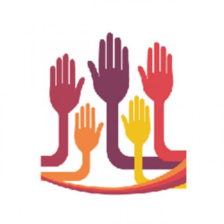 Συλλογή τροφίμων για παιδιά άπορων οικογενειών