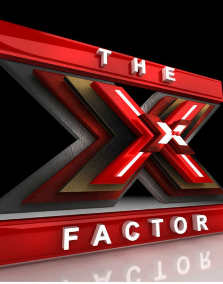 "Χ - Factor": Ποιος κριτής αποχώρησε από το talent show;