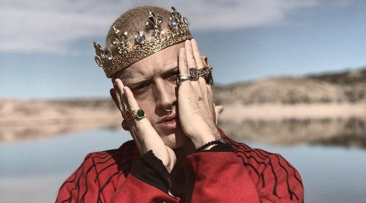 Νέα αποκάλυψη για τον Τάσο Ξιαρχό: "Παρενοχλούσε σεξουαλικά αγόρια μαθητές του" [βίντεο]