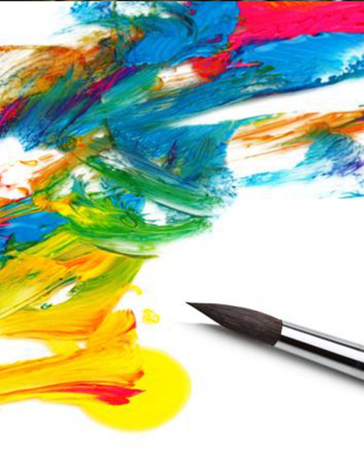 Χίλια Μύρια Κύματα