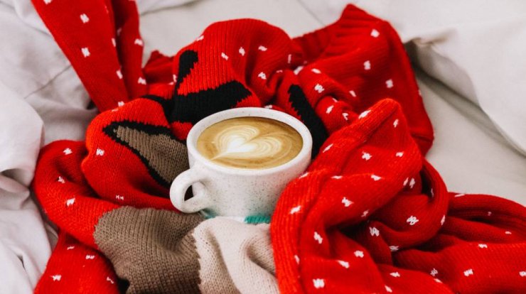 Τι προβλέπουν τα ζώδια για την Πέμπτη 14 Δεκεμβρίου 2023;