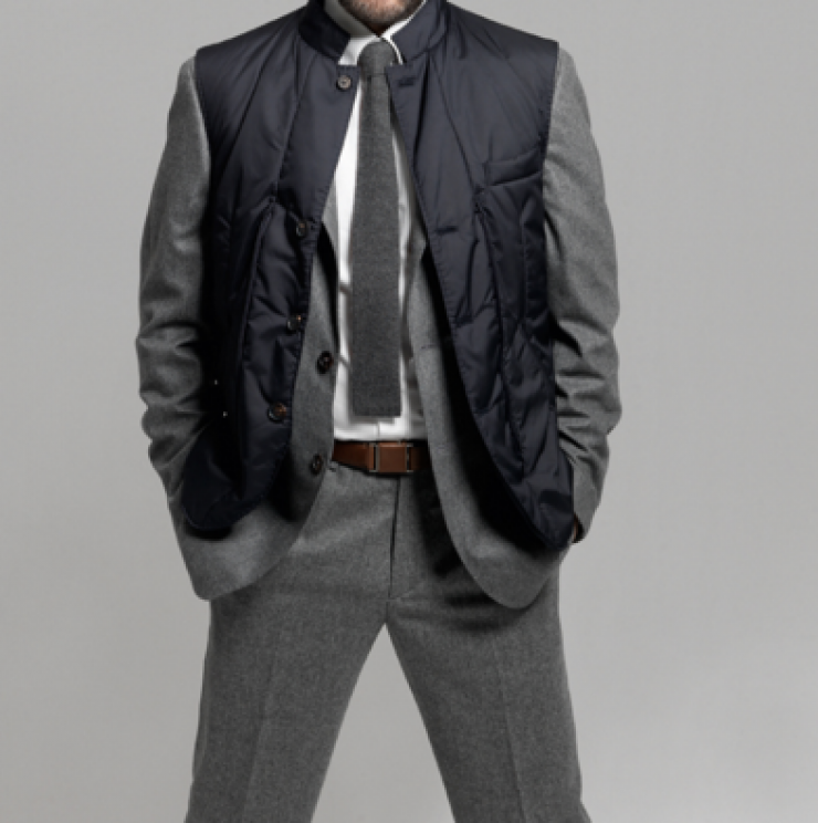 Ώρες αγωνίας για πασίγνωστο Έλληνα ηθοποιό