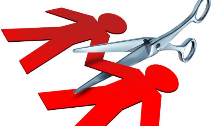 Διάσημος ποδοσφαιριστής απάτησε τη γυναίκα του!