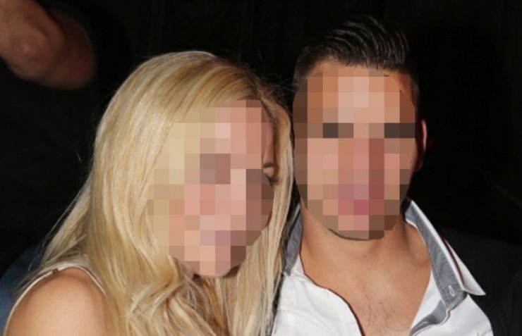 Άλλος ακόμα ένας χωρισμός της ελληνικής showbiz που δεν περιμέναμε!