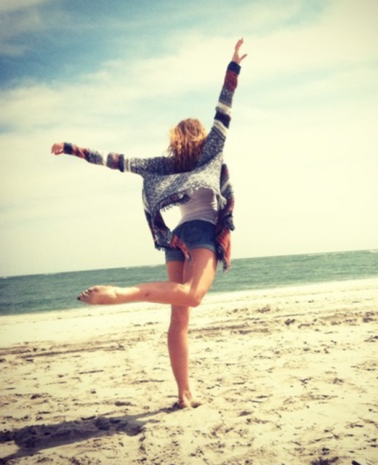 Αυτό το είδος της άσκησης ενισχύει τη μνήμη!