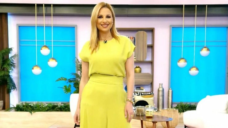 Συγκλονιστική εξομολόγηση Αριστοτέλους: “Από την ώρα που είπαν 