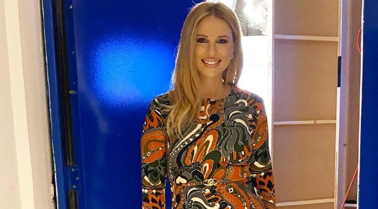 Αριστοτέλους για γνωστό ηθοποιό της εγχώριας showbiz: "Χλεύαζε σε βίντεο τον τρόπο που χόρευε άνθρωπος" [βίντεο]