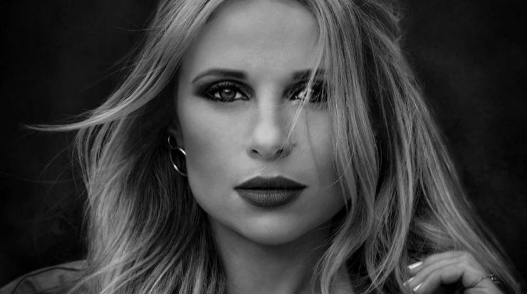 Η Χριστιάνα Αριστοτέλους συγκλονίζει: "Με βρήκαν φυτό… Δεν ξέρω τι μου είχαν χορηγήσει…"